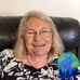 Susan Riggs - Facebook