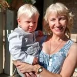 Susan Riggs - @susan.riggs - Instagram