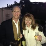 Susan Riggs - @susanriggsboise - Instagram