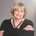 Susan Riggs - Facebook