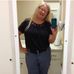 Susan Riggs - Facebook