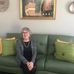 Susan Riggs - Facebook