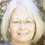 Susan Riggs - @susan.riggs84 - Instagram