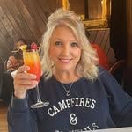 Susan Riggs - @susan.riggs.100 - Instagram