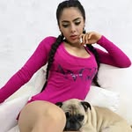 susan riggs damilola - @susanriggsdamilola - Instagram