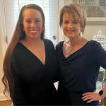 Susan Roethlinger-Riggs - @susan_riggs1 - Instagram