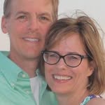 Susan Sullivan Riggens - @susanriggens - Instagram