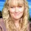 Susann Rigg - @susannrigg - TikTok