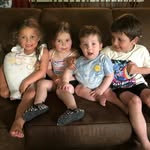 Susie Riggs - @susanriggs53 - Instagram
