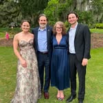 Susan Righter - @susanrighter - Instagram