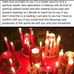 Susan Tarot Reader - Facebook