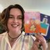 Susan Tarot Reader - Facebook