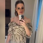 Susan Milla Giacomelli Rigo - @susanrigo - Instagram