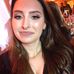 Susan Milla Giacomelli Rigo - Facebook