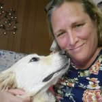 Susan Rigo - @susanrigo60 - Instagram