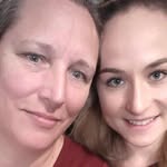 Susan Rigo - @rigosusan - Instagram