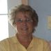 Susan Rigo - Facebook