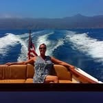 Susan Rigolet - @susanrigolet - Instagram