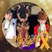 Susan Rigopulos - Facebook