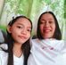 Susan Rigor - Facebook