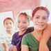 Susan Rigor - Facebook