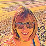 Susan Rigotti - @susanrigotti - Instagram