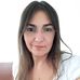 Susana Rigo - Facebook
