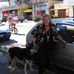 Susana Rigo - Facebook