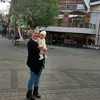 Susana Rigo - @susanarigo - TikTok