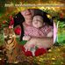 Susana Rigo - Facebook