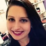 susanrigo - @susanrigo1952 - Instagram