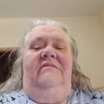 Raymond Brian - @susanrinehart62 - Instagram