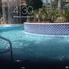 rinehartsusan - @rinehartsusan89 - TikTok