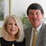 Susan Blanton Riner - @susan.riner.5 - Instagram