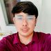 Susan Rana - Facebook