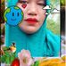 Susan Rayna - Facebook