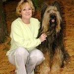Susan Rine - @rinesusan - Instagram