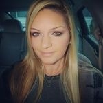 Susan Rine - @shimmeravail - Instagram