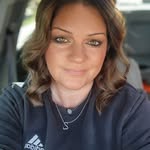 Susan Rine - @cavismd95 - Instagram
