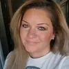 Susan Rine - @susanrine - TikTok