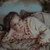 Susan Rine-Steagall - @susan.rinesteagal - TikTok