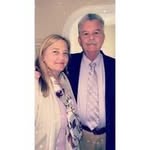 Susan Rinebolt - @susanrinebolt - Instagram