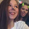 Susan Rinehardt - @susanrinehardt - TikTok
