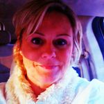 Susan Rinehart - @susan.rinehart - Instagram