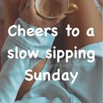 Susan Rinehart - @susan.rinehart.5 - Instagram