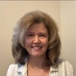 Susan Rinehart - @susan_rinehart - Instagram