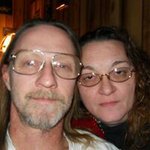 Susan Rinehart Thomason - @susanrinehartthomason - Instagram