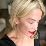 Susan Rinell - @susan.rinell - Instagram