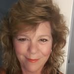 Susan Rinella - @susanrinella - Instagram
