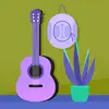 Susan Rines - @susan.rines - TikTok